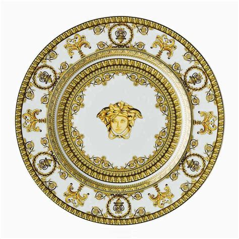 versace home rosenthal|rosenthal piatti da collezione.